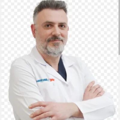 Cemalettın Cabı