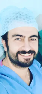 Hüseyin Kavak