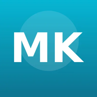 Makbule Kesici