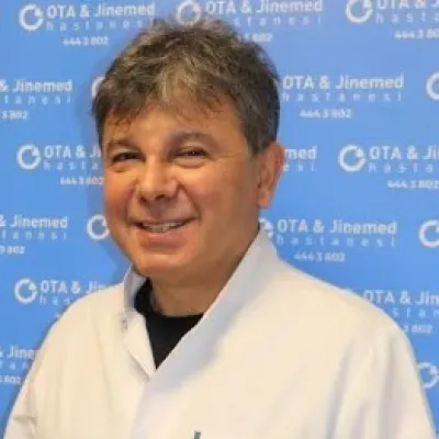 Faik Akvardar