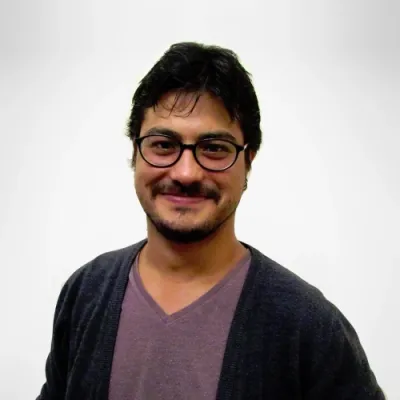 Erdil Arsoy