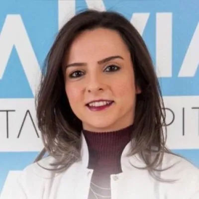 Ecem Güzel