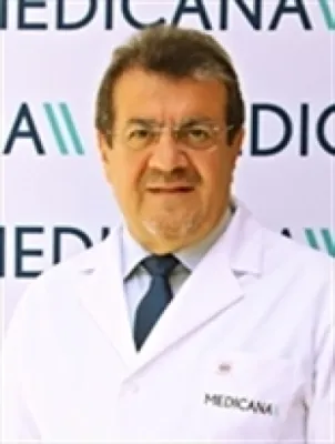 Yücel Taştan