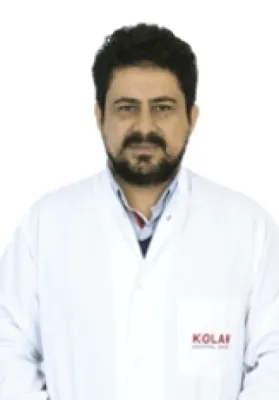 Suat Karaaslan