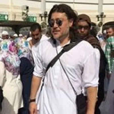 Haldun Celal Özben