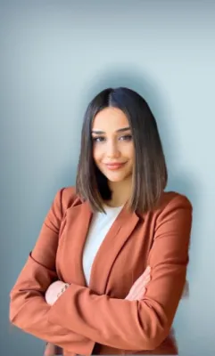 Aleyna Güneri