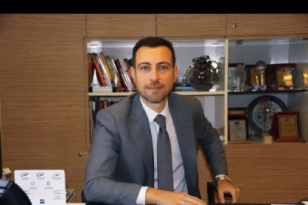 Rıfat Rasier