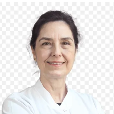 Dilek Güven
