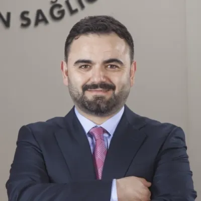 Nurettin Türktekin