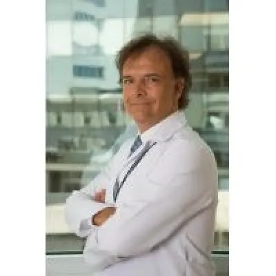 Özgür Mollaoğlu