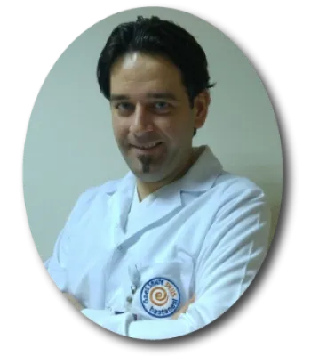 Hüseyin Çekmiş