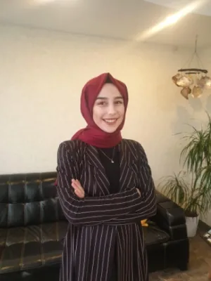 Sena Kondak