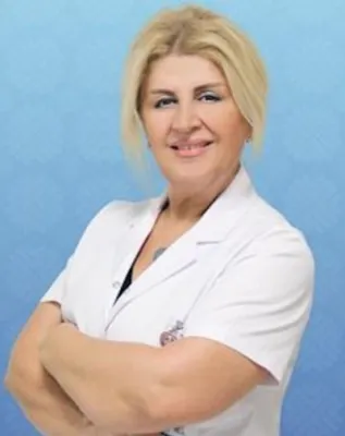 Şehruz Soysal