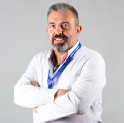 Ertuğrul Yücesan