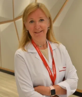 Fatihan Hürgün
