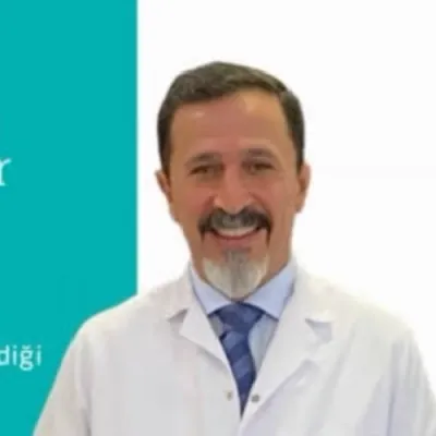 Ekrem Uçan