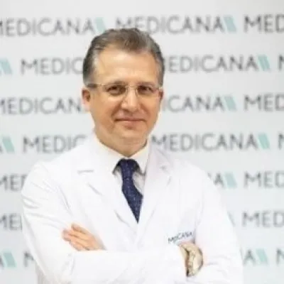 Oğuzhan Cücü