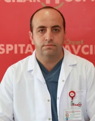 M. Erkan Altun