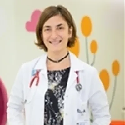Mine Erten Okumuş