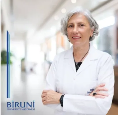 Güzide Turanlı