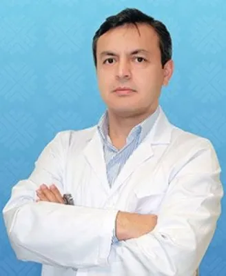 Alpay Çakmak