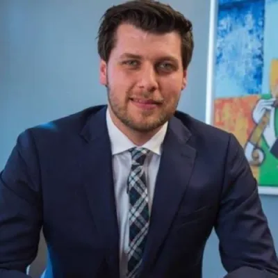 Erkan Yardımcı