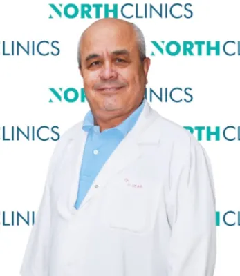 Hamdi Uçar
