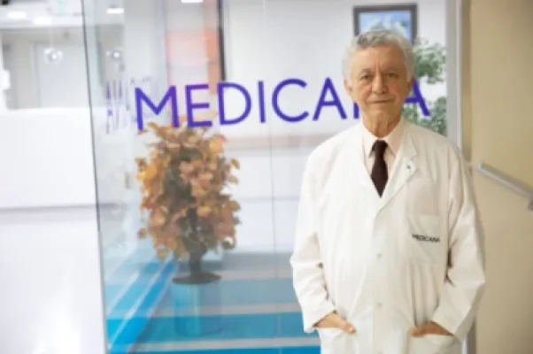 Yaşar Mesut Pekcan