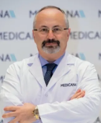 Murat Şirin