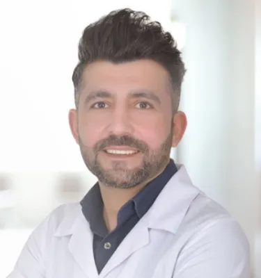 Hasan Çakar