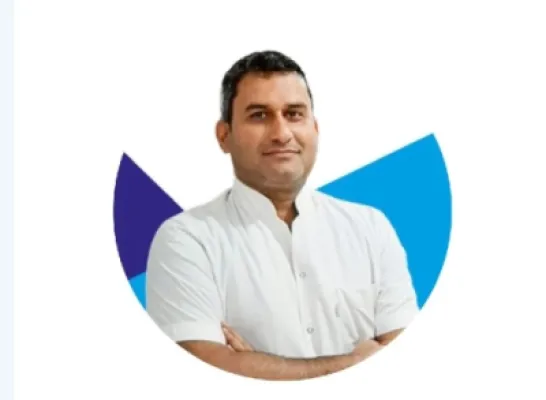 Onur Sönmez