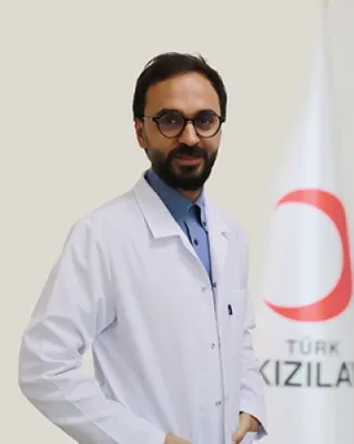 Ghazi İbrahim Amin Abuzaid