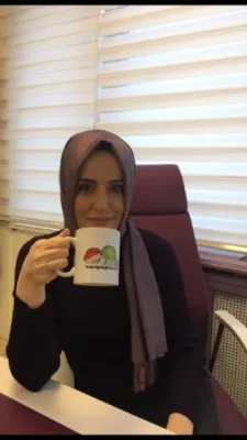 Esma Erdi
