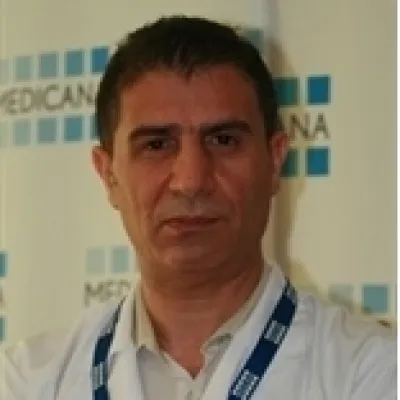 Yavuz Çelik