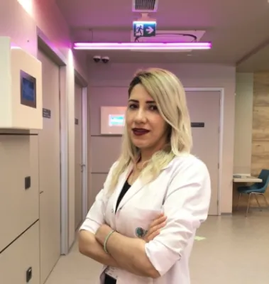 Özden Örkçü