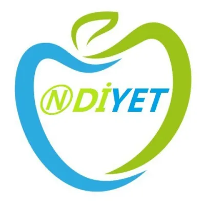 Necati Yeler