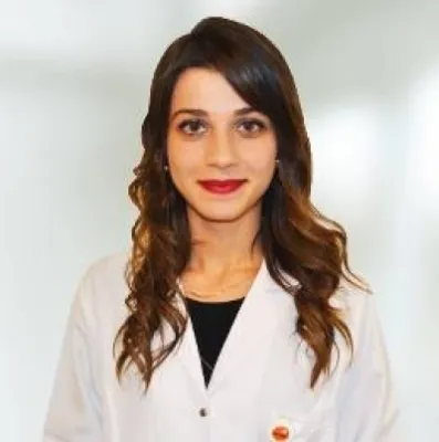 Müzeyyen Çelik