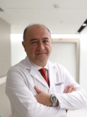 Aykut Güler