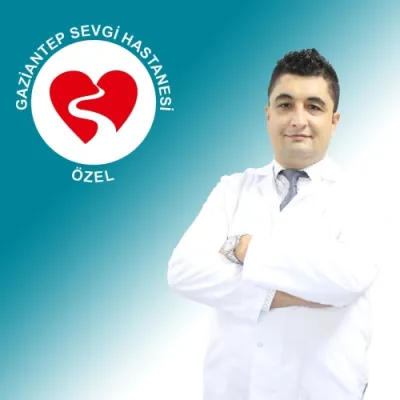 Şafak Genç