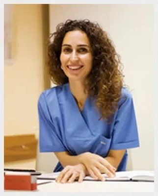 Zehra Koçer