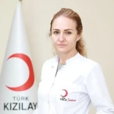 Lale Derlen