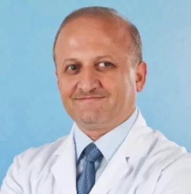 Cengiz Erol