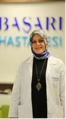 Songül Tarkan