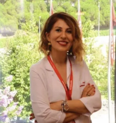 Dicle Çelik