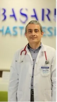 Cengiz Asılsoy