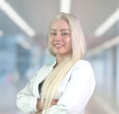 Halise Yollı