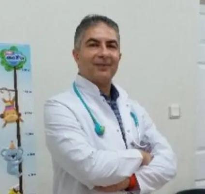 Ahmet İmadettin Arıkan