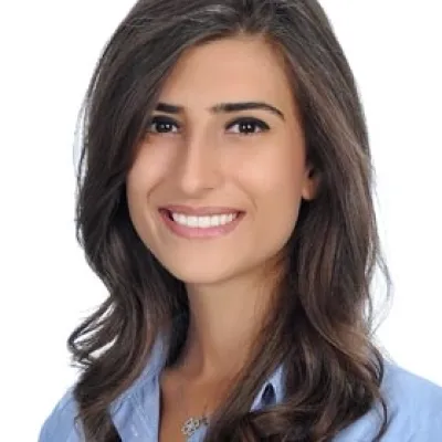 Merve Başgöze