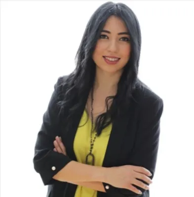 Pınar Kural Enç