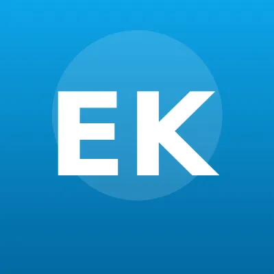 Erol Kaya